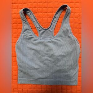 Calia seamless brami